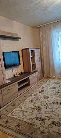 3 ком. квартира Тополь 2/9 46000$ Днепр