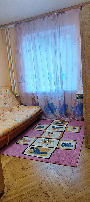 3 ком. квартира Тополь 2/9 46000$ Днепр - изображение 5