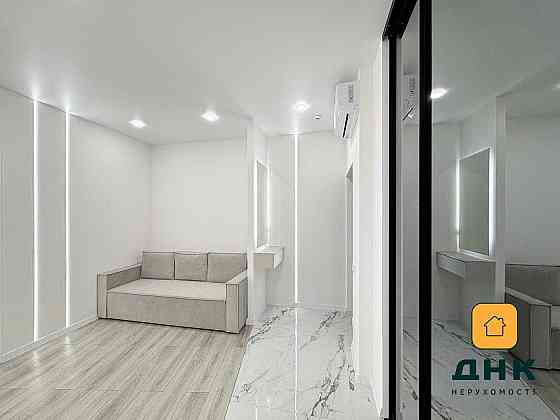 ‼Выгодная цена! 63 Жемчужина|новый ремонт|Кадор|Фонтан|Краснова! Одесса