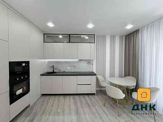 ‼Выгодная цена! 63 Жемчужина|новый ремонт|Кадор|Фонтан|Краснова! Одесса