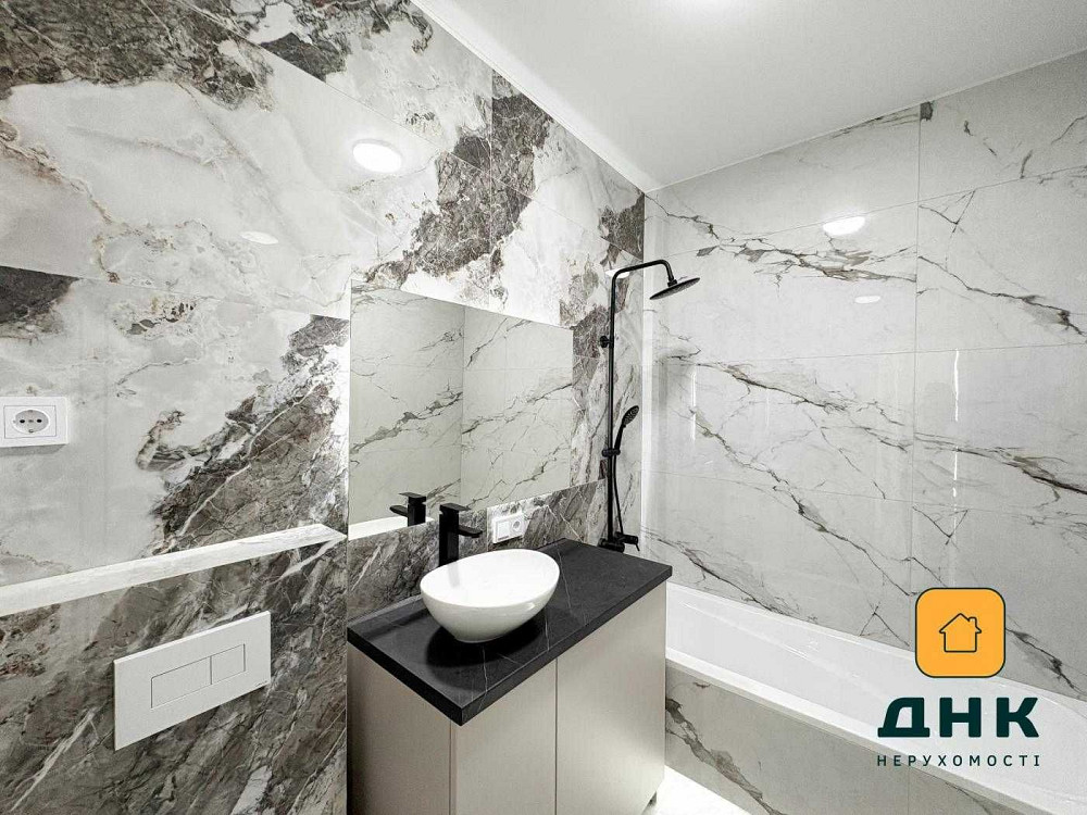 ‼Выгодная цена! 63 Жемчужина|новый ремонт|Кадор|Фонтан|Краснова! Одесса - изображение 7