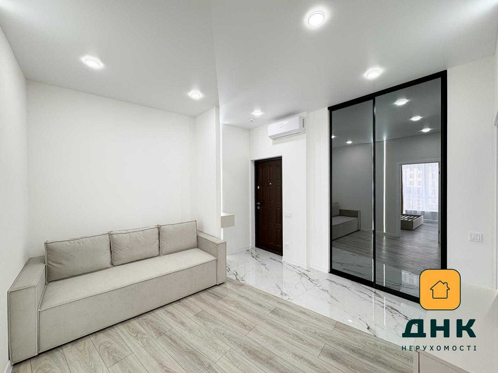 ‼Выгодная цена! 63 Жемчужина|новый ремонт|Кадор|Фонтан|Краснова! Одесса - изображение 6