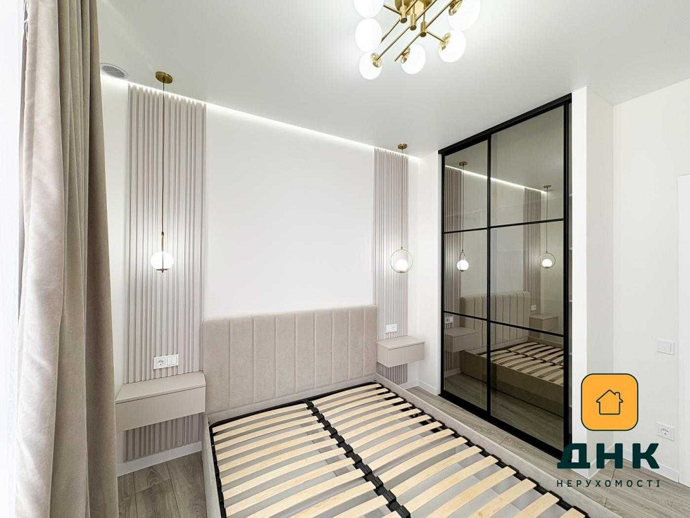 ‼Выгодная цена! 63 Жемчужина|новый ремонт|Кадор|Фонтан|Краснова! Одесса - изображение 5