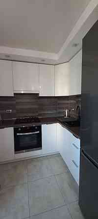 Продам ул.Балковская/ Ольгиев.сп. 6/9эт, Евроремонт- 45 000уе Одесса