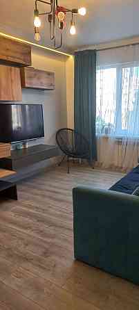 Продам ул.Балковская/ Ольгиев.сп. 6/9эт, Евроремонт- 45 000уе Одесса