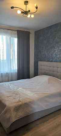 Продам ул.Балковская/ Ольгиев.сп. 6/9эт, Евроремонт- 45 000уе Одесса