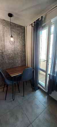 Продам ул.Балковская/ Ольгиев.сп. 6/9эт, Евроремонт- 45 000уе Одесса