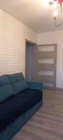 Продам ул.Балковская/ Ольгиев.сп. 6/9эт, Евроремонт- 45 000уе Одесса