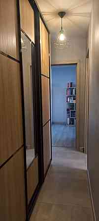 Продам ул.Балковская/ Ольгиев.сп. 6/9эт, Евроремонт- 45 000уе Одесса