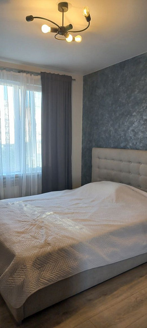 Продам ул.Балковская/ Ольгиев.сп. 6/9эт, Евроремонт- 45 000уе Одесса - изображение 3