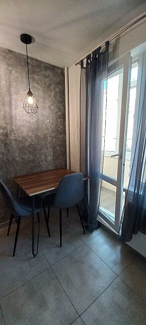 Продам ул.Балковская/ Ольгиев.сп. 6/9эт, Евроремонт- 45 000уе Одесса - изображение 5