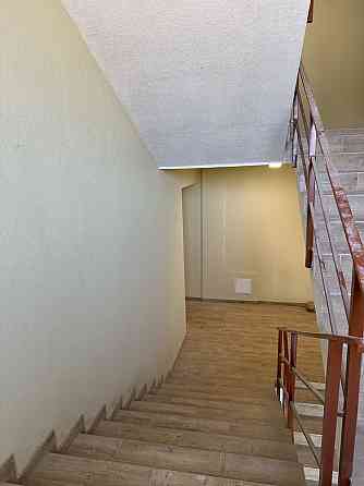 Продаж чорновоі квартири вул.Єнківська ЖК Озерний газифікований Ужгород