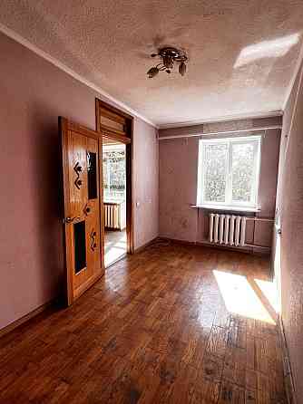 Продам 3-х комнатную квартиру, ул. Ак. Проскуры 9А, п. Жуковского Харьков