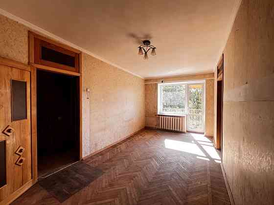 Продам 3-х комнатную квартиру, ул. Ак. Проскуры 9А, п. Жуковского Харьков