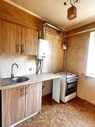 Продам 3-х комнатную квартиру, ул. Ак. Проскуры 9А, п. Жуковского Харьков