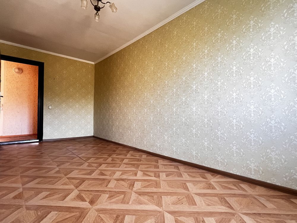 Продам 3-х комнатную квартиру, ул. Ак. Проскуры 9А, п. Жуковского Харьков - изображение 7