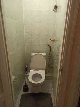 3к квартира в районі Дружба по вул. Дружба Тернополь