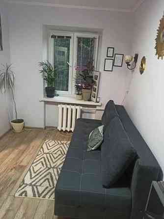 3к квартира в районі Дружба по вул. Дружба Тернополь