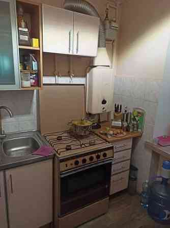 3к квартира в районі Дружба по вул. Дружба Тернополь