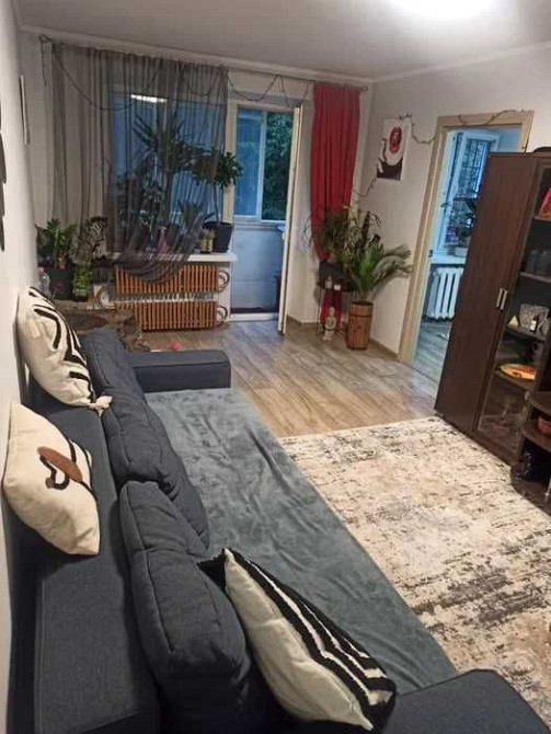 3к квартира в районі Дружба по вул. Дружба Тернопіль - зображення 2