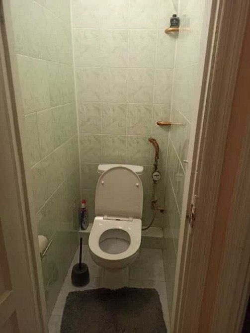 3к квартира в районі Дружба по вул. Дружба Тернопіль - зображення 4