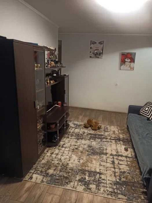 3к квартира в районі Дружба по вул. Дружба Тернопіль - зображення 7