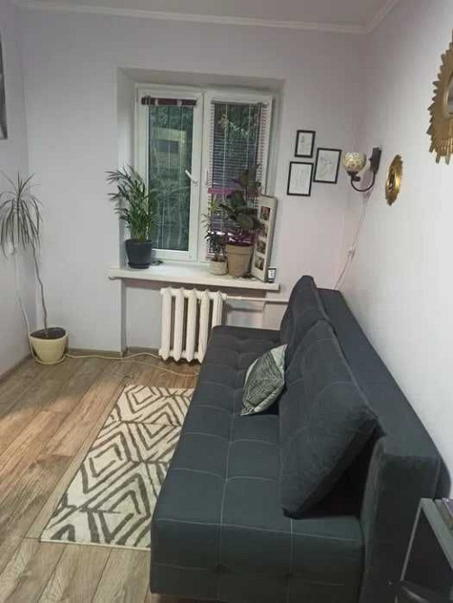 3к квартира в районі Дружба по вул. Дружба Тернопіль - зображення 5