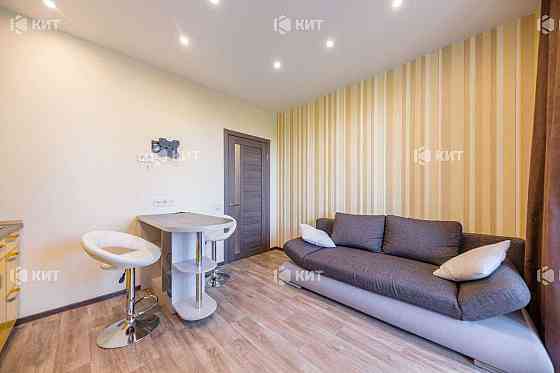 1к.45м2 Нові дома (Новые дома, м. Дворец Спорта), ЖК Ньютона 129658 Харьков