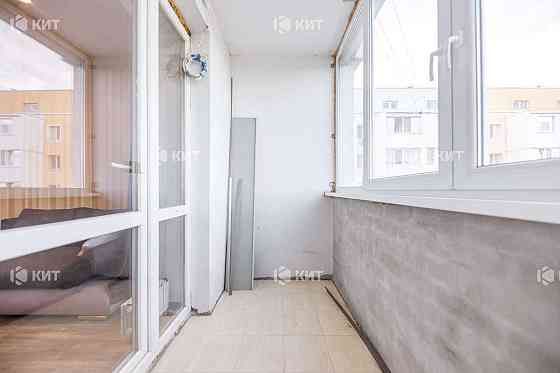 1к.45м2 Нові дома (Новые дома, м. Дворец Спорта), ЖК Ньютона 129658 Харьков