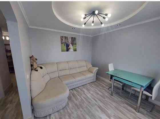 Продам 3 кв 61 м2 Нова Бавария Новоселовка Любовь Малая 87902 Харьков