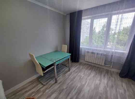 Продам 3 кв 61 м2 Нова Бавария Новоселовка Любовь Малая 87902 Харьков