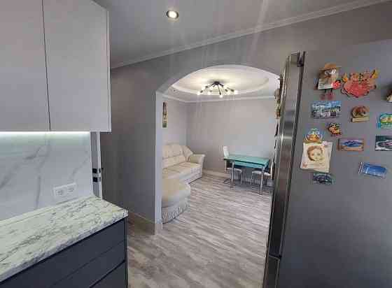 Продам 3 кв 61 м2 Нова Бавария Новоселовка Любовь Малая 87902 Харьков