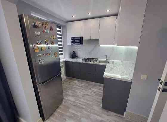 Продам 3 кв 61 м2 Нова Бавария Новоселовка Любовь Малая 87902 Харьков