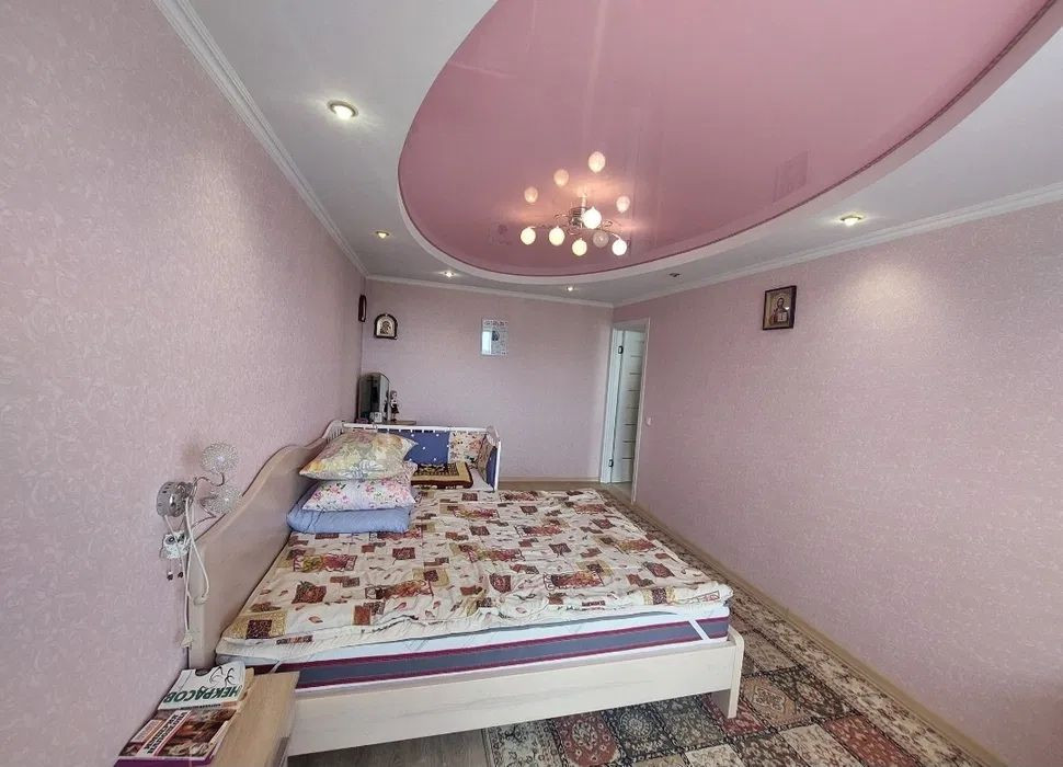 Продам 3 кв 61 м2 Нова Бавария Новоселовка Любовь Малая 87902 Харків - зображення 8