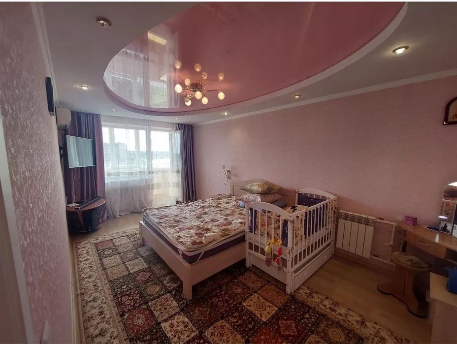 Продам 3 кв 61 м2 Нова Бавария Новоселовка Любовь Малая 87902 Харків - зображення 7