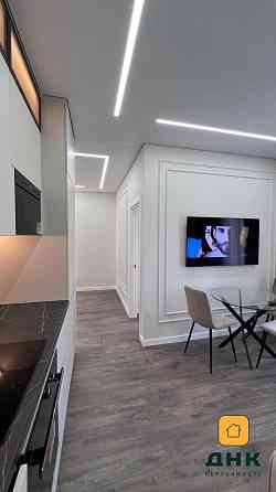 ‼Вид моря|Ипподром|63 Жемчужина|новый ремонт|Краснова|Кадор|Фонтан! Одесса