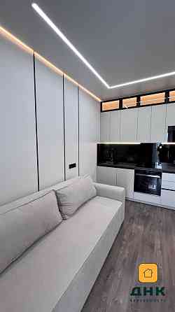 ‼Вид моря|Ипподром|63 Жемчужина|новый ремонт|Краснова|Кадор|Фонтан! Одесса