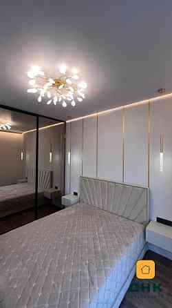 ‼Вид моря|Ипподром|63 Жемчужина|новый ремонт|Краснова|Кадор|Фонтан! Одесса