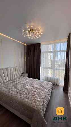 ‼Вид моря|Ипподром|63 Жемчужина|новый ремонт|Краснова|Кадор|Фонтан! Одесса