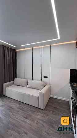 ‼Вид моря|Ипподром|63 Жемчужина|новый ремонт|Краснова|Кадор|Фонтан! Одесса