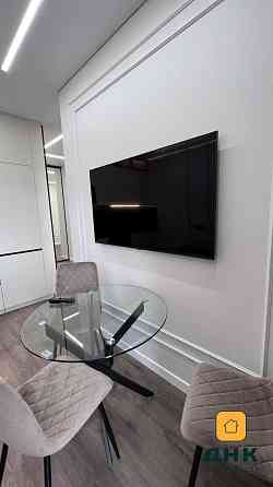 ‼Вид моря|Ипподром|63 Жемчужина|новый ремонт|Краснова|Кадор|Фонтан! Одесса