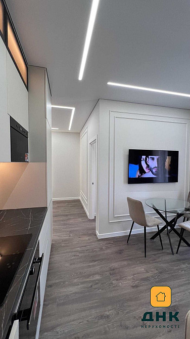 ‼Вид моря|Ипподром|63 Жемчужина|новый ремонт|Краснова|Кадор|Фонтан! Одесса - изображение 5