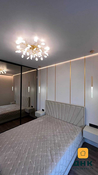 ‼Вид моря|Ипподром|63 Жемчужина|новый ремонт|Краснова|Кадор|Фонтан! Одесса - изображение 4