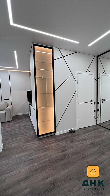 ‼Вид моря|Ипподром|63 Жемчужина|новый ремонт|Краснова|Кадор|Фонтан! Одесса - изображение 7