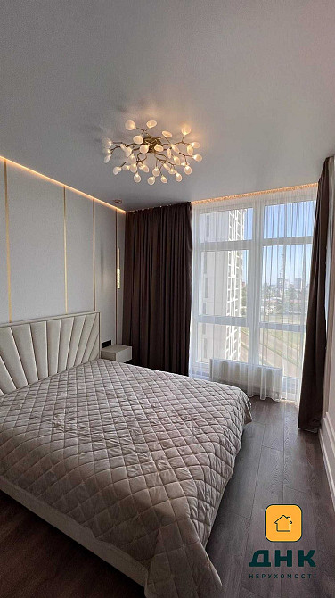 ‼Вид моря|Ипподром|63 Жемчужина|новый ремонт|Краснова|Кадор|Фонтан! Одесса - изображение 3