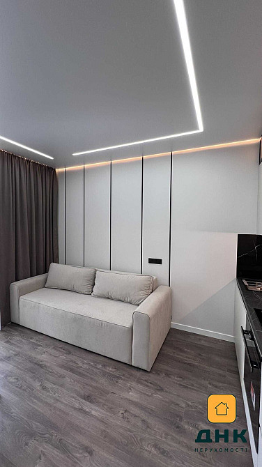 ‼Вид моря|Ипподром|63 Жемчужина|новый ремонт|Краснова|Кадор|Фонтан! Одесса - изображение 2