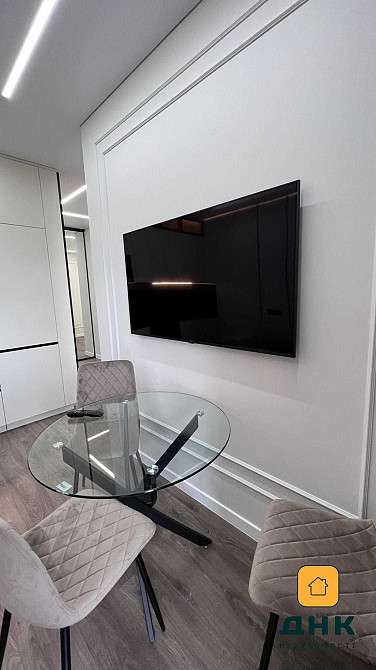 ‼Вид моря|Ипподром|63 Жемчужина|новый ремонт|Краснова|Кадор|Фонтан! Одесса - изображение 6