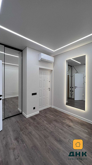 ‼Вид моря|Ипподром|63 Жемчужина|новый ремонт|Краснова|Кадор|Фонтан! Одесса - изображение 8