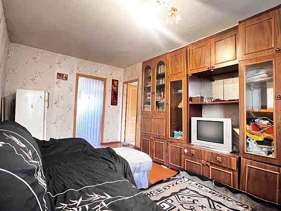 Продам 2-х квартиру, пр.Гагарина (Аэрокосмический) 191а, Южнопроэктная Харьков