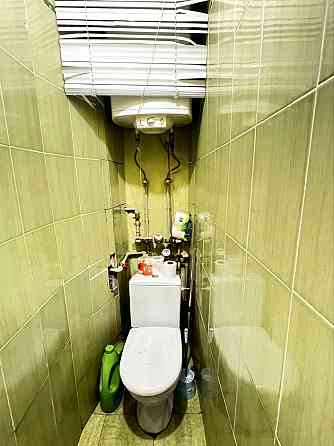 Продам 2-х квартиру, пр.Гагарина (Аэрокосмический) 191а, Южнопроэктная Харьков